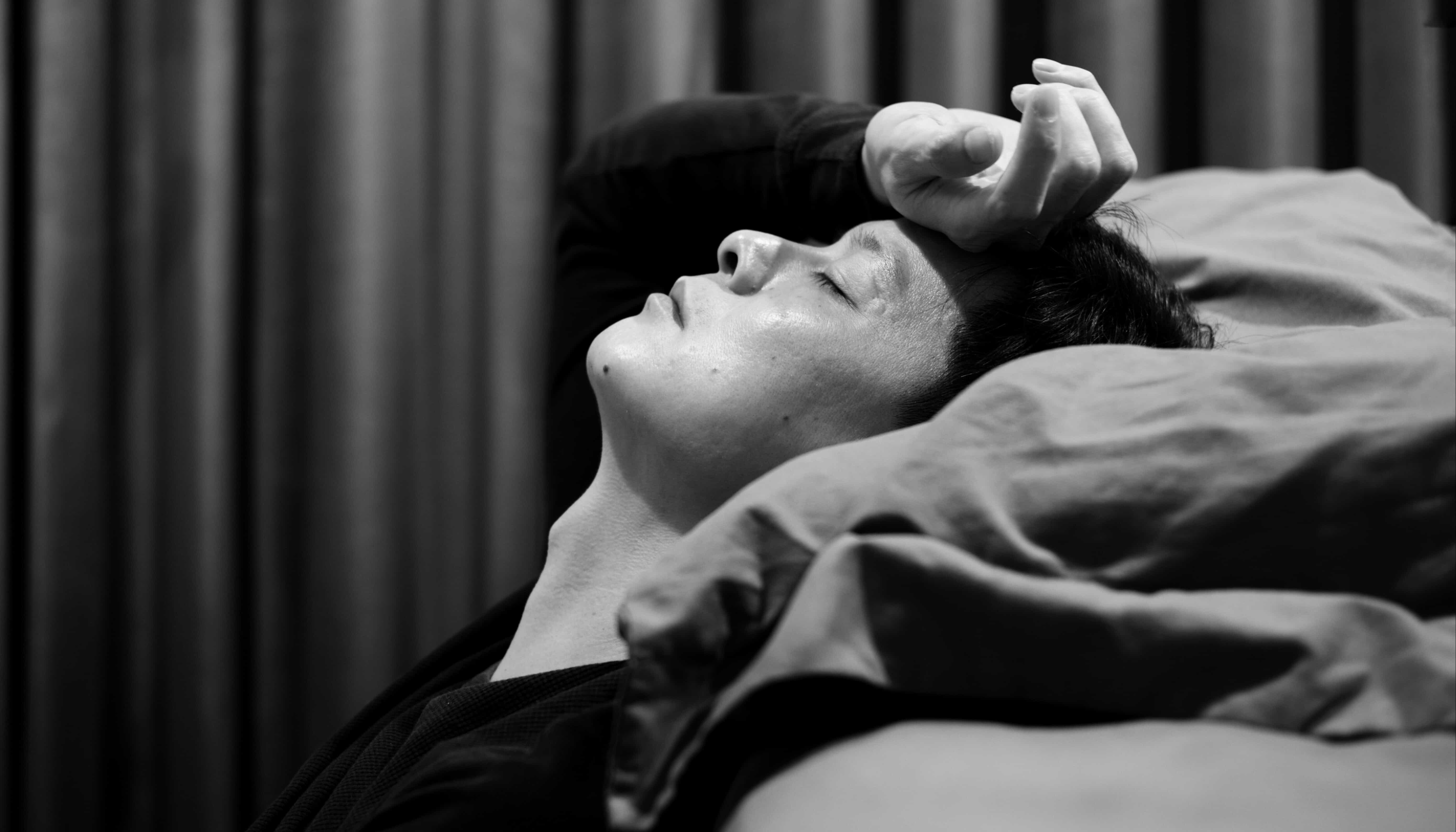 What Devices Can Help Manage Headaches?