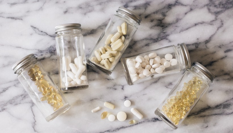 Can a Diet High in Omega-3 Fats and Limited in Omega-6 Fats Improve Migraine Frequency and Severity?