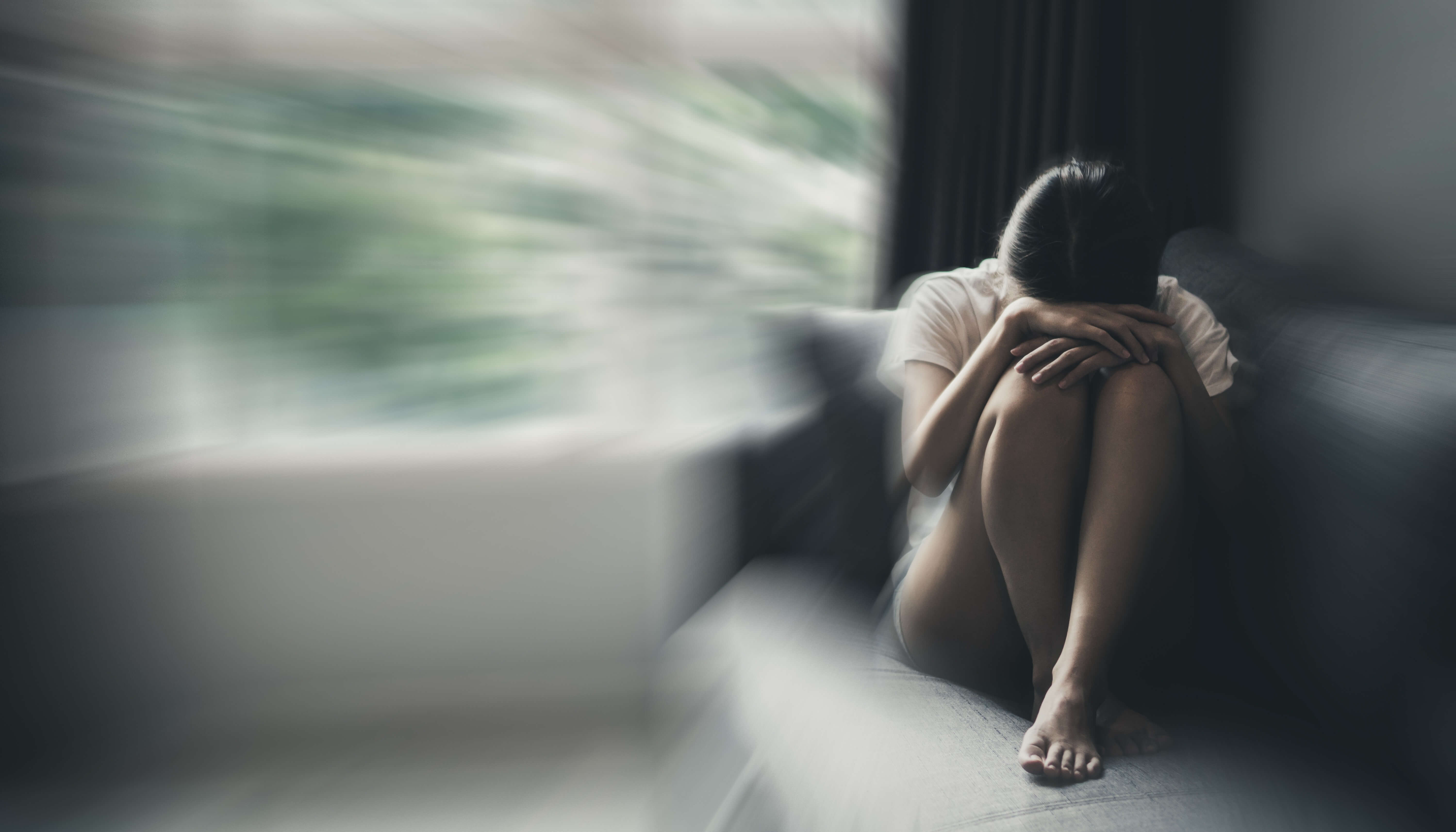 How are Depression and Migraine Related to One Another?