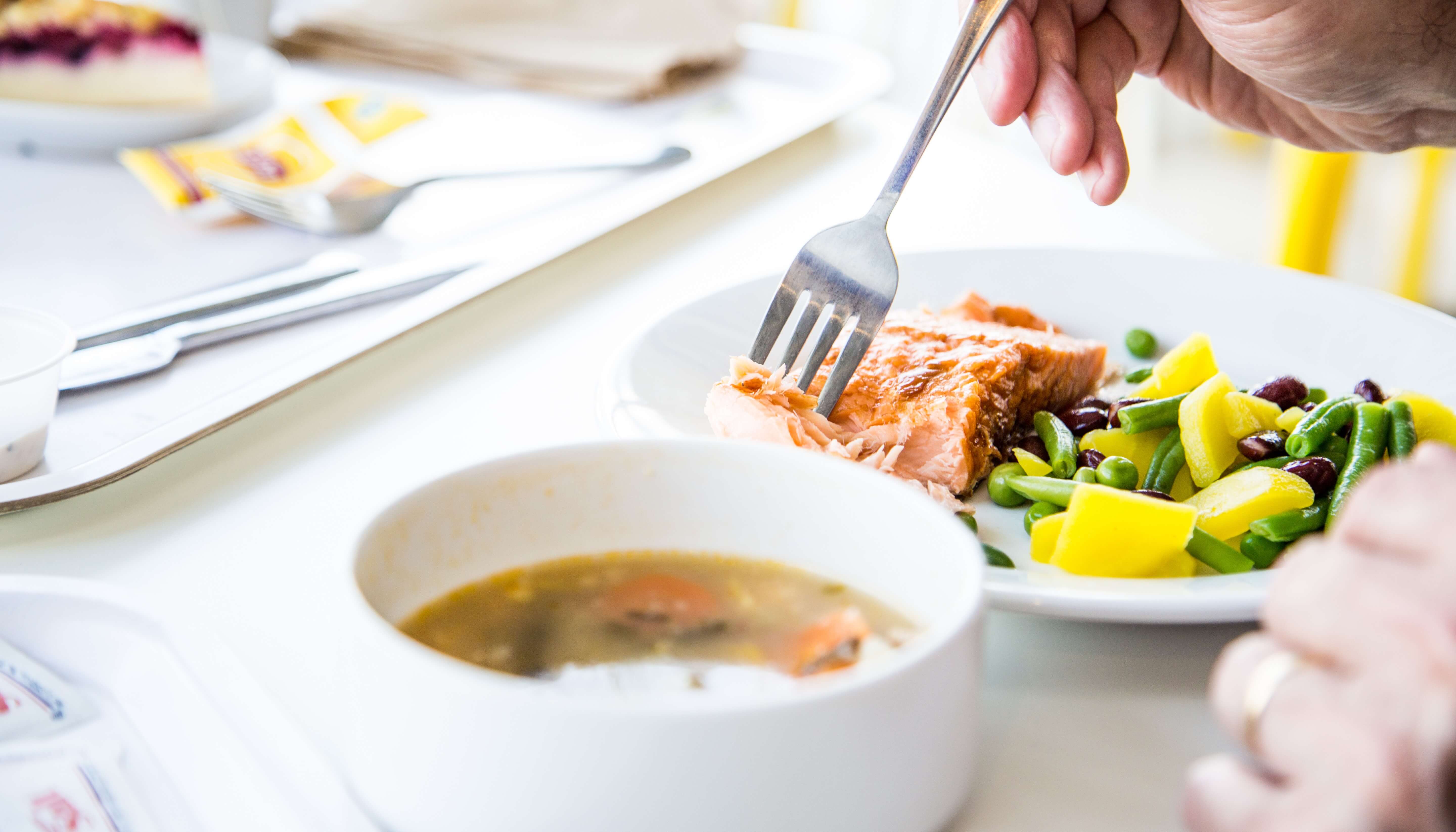 [object Object],[object Object],[object Object],[object Object]