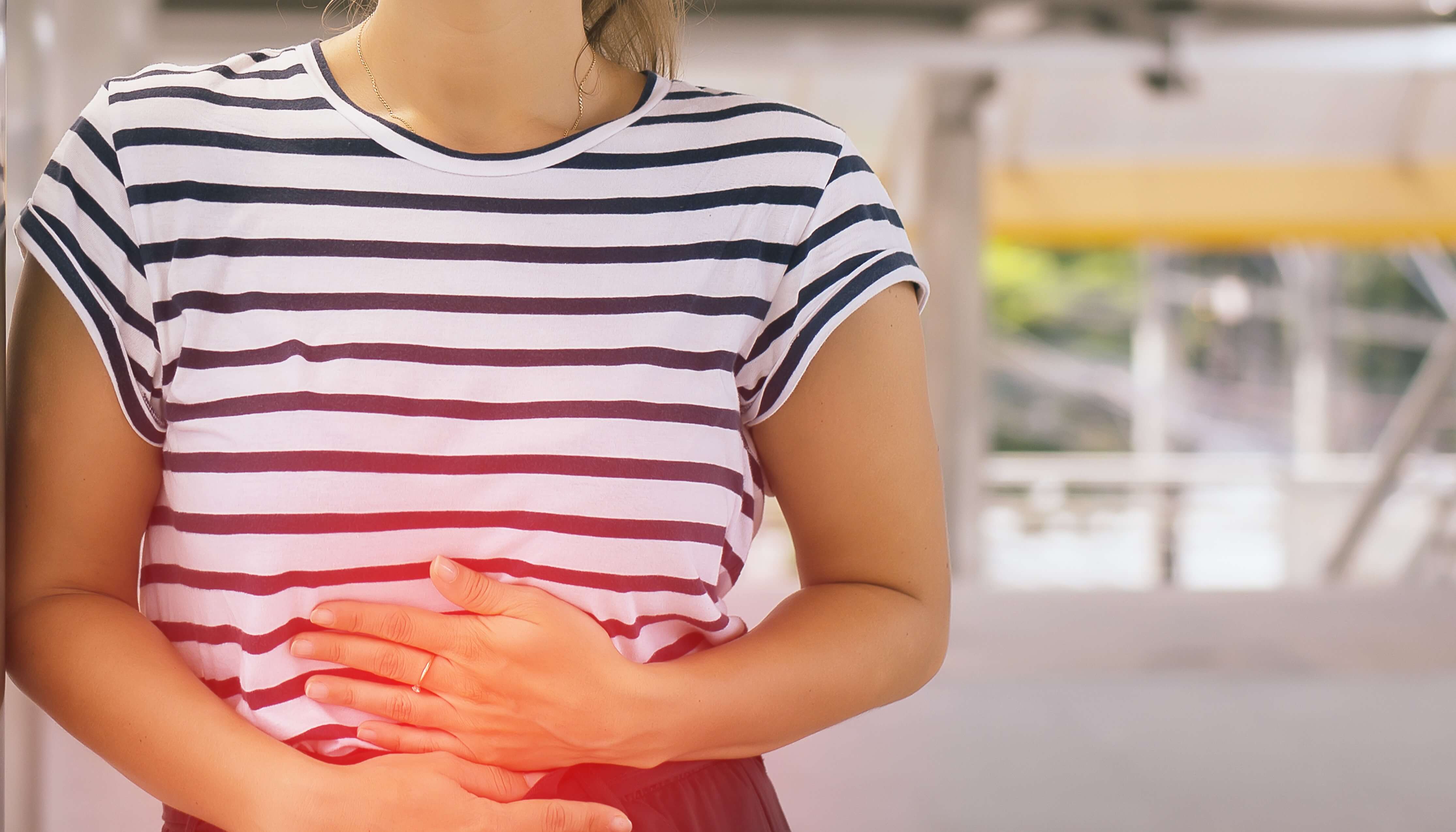 What is the Relationship between Hormones and Migraine?