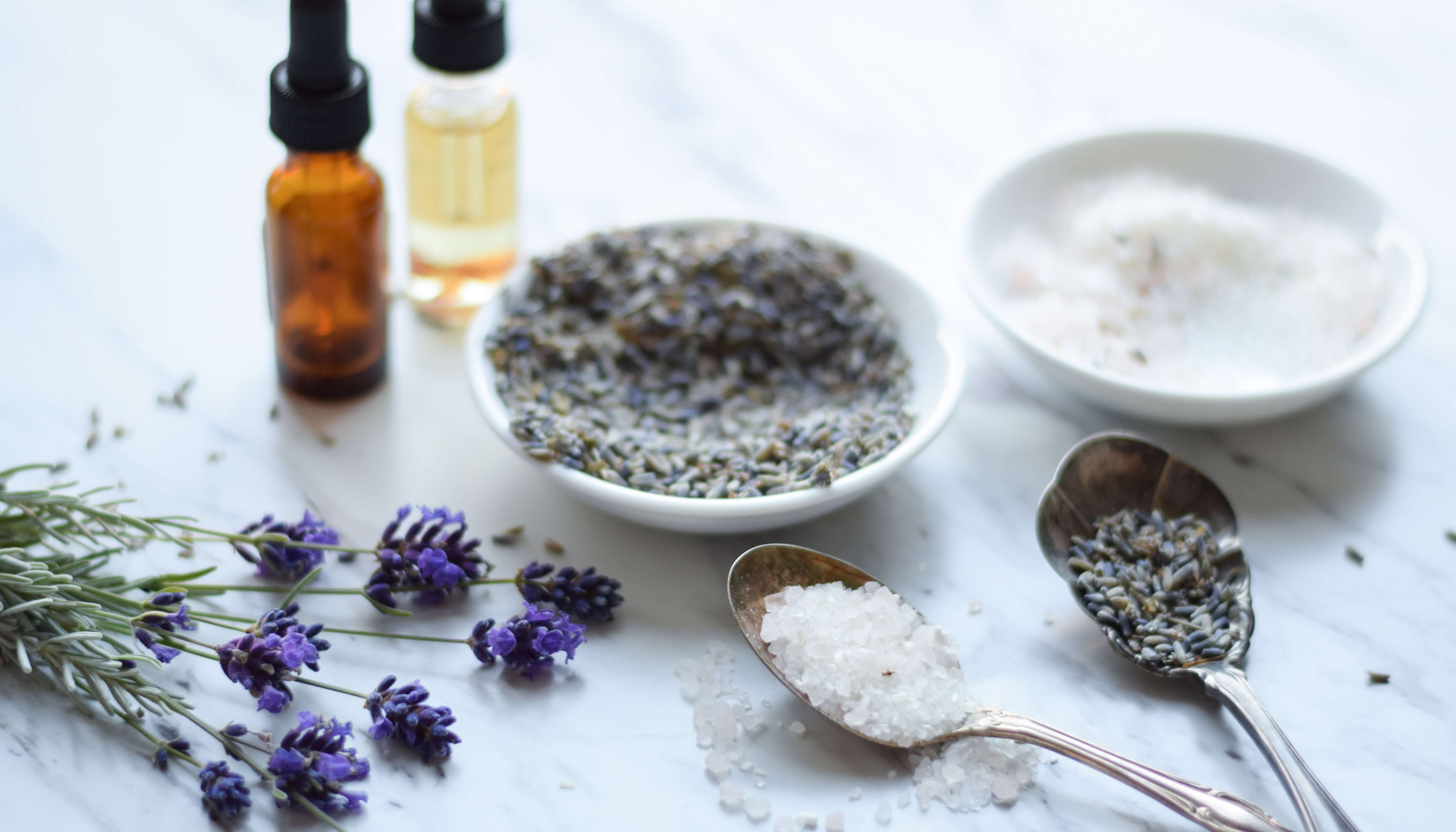 What Are Some Good Alternatives to Prescription Medications for Migraine?