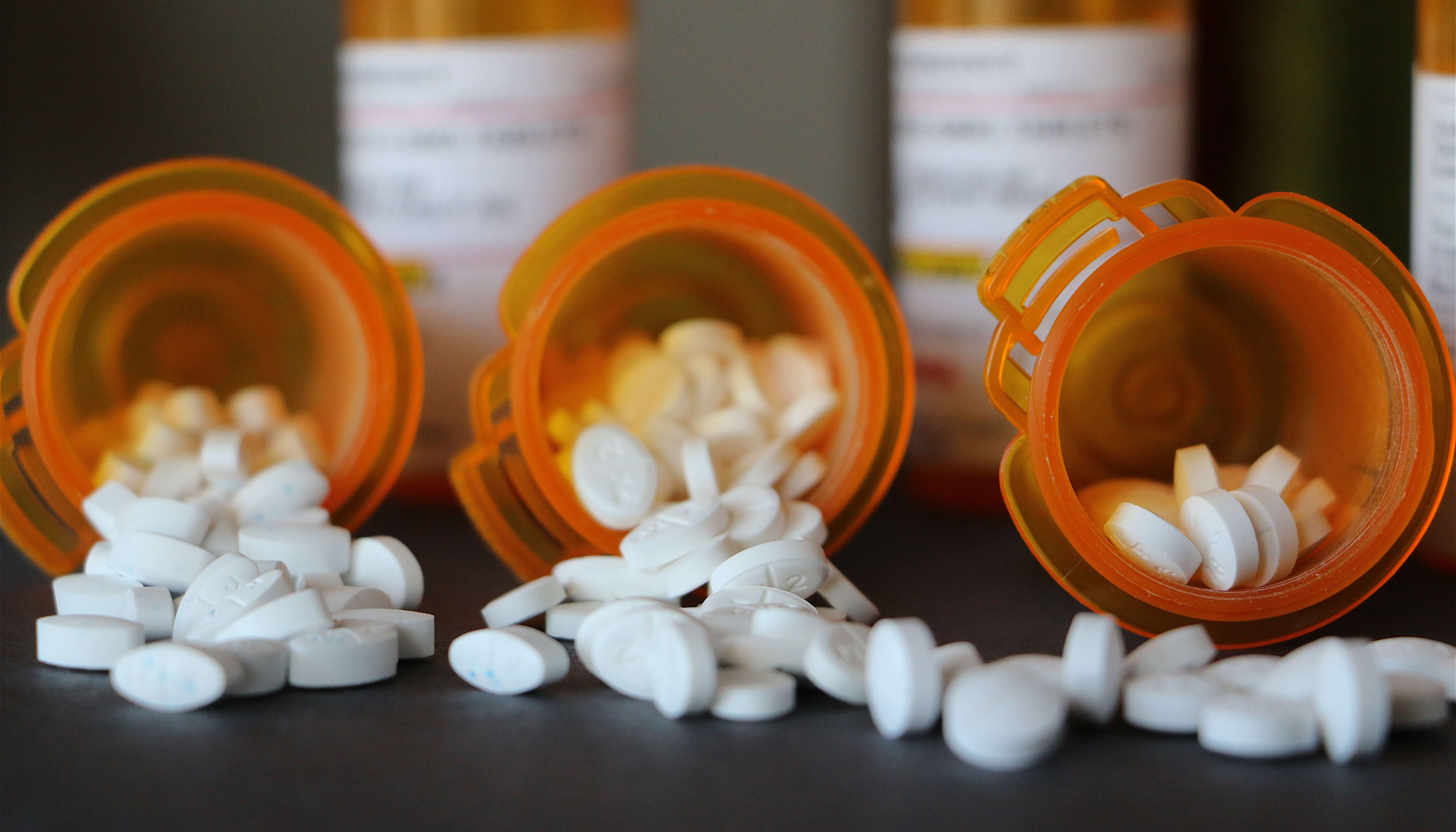 Latest Migraine News and Research - Spring 2021