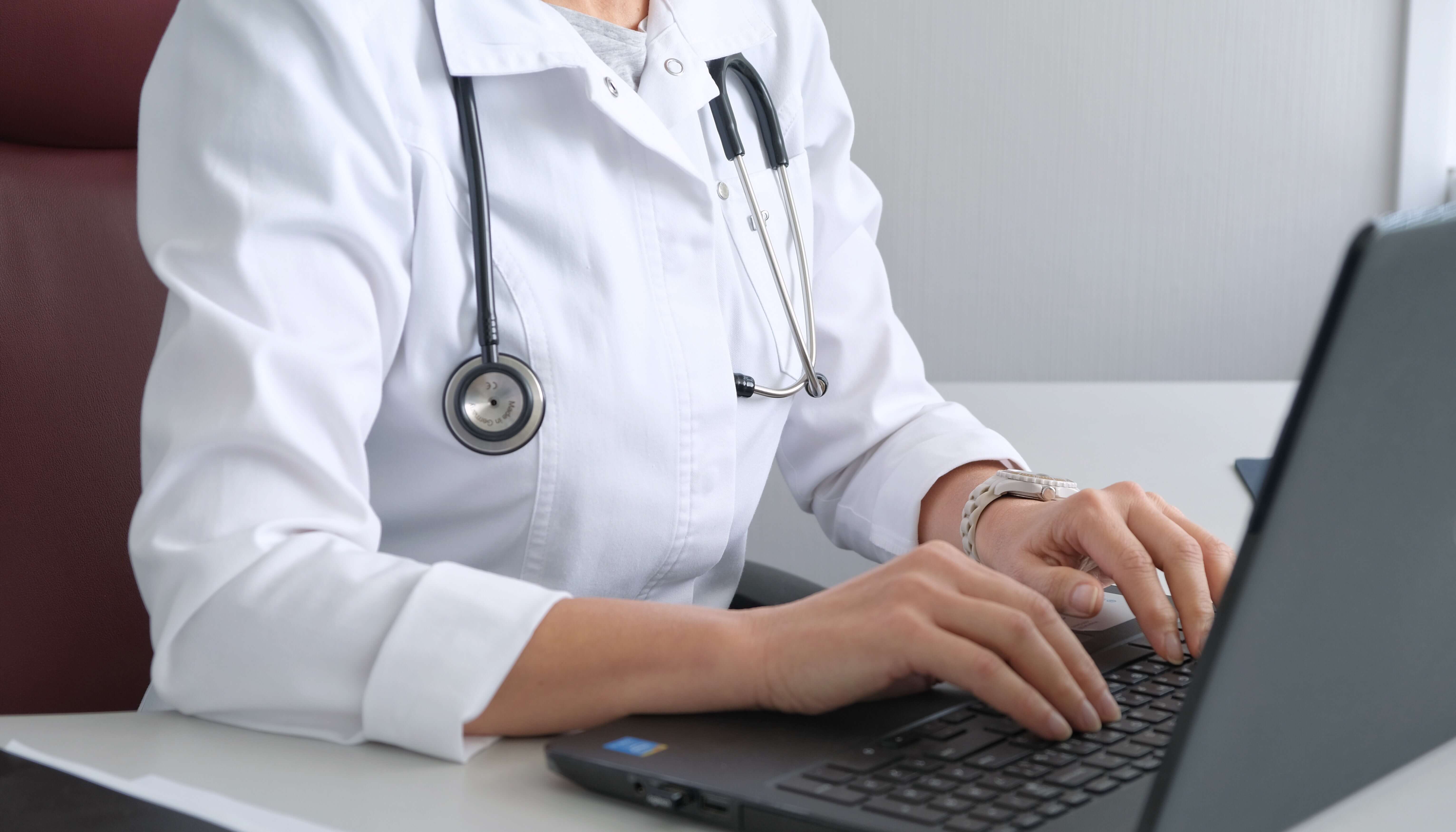 What Are Headache Doctors Discussing These Days? Highlights from the June 2021 American Headache Society Meeting