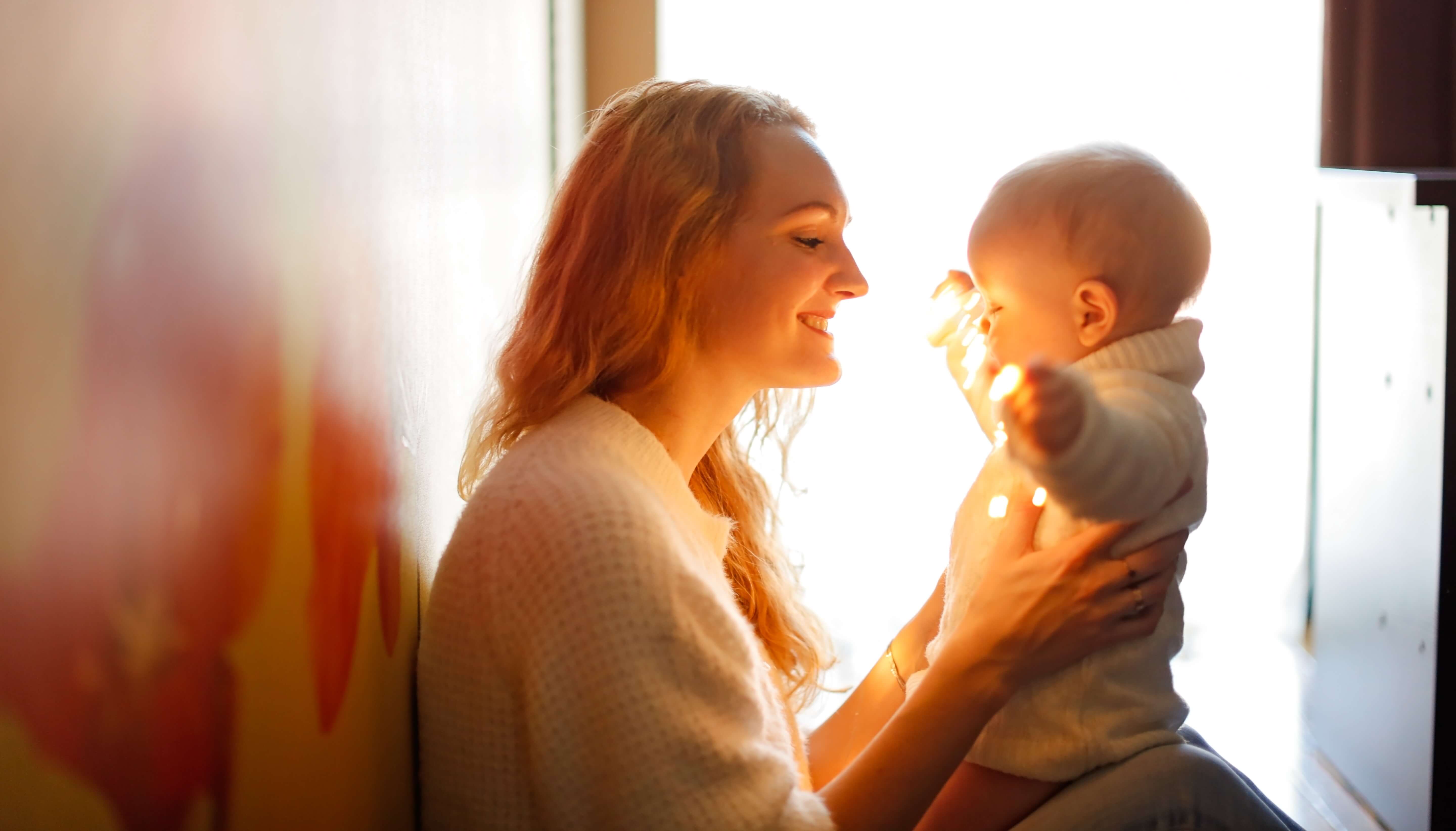 What to Know About Migraine and Women’s Health