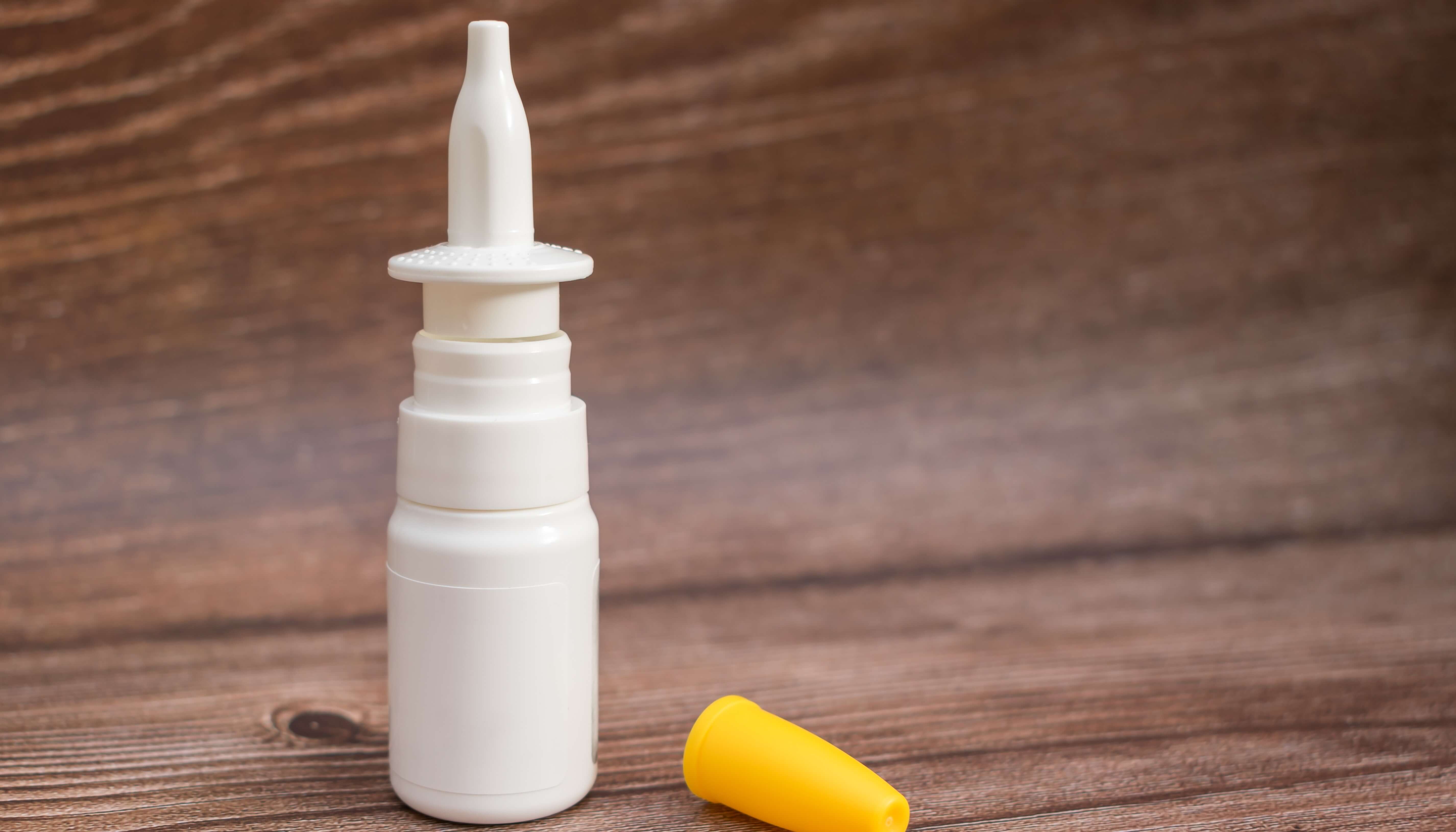 Trudhesa Nasal Spray: A Newly FDA-Approved Acute Migraine Treatment