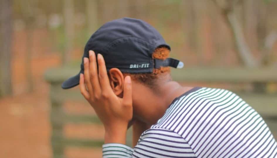 Cervicogenic Headache: Symptoms, Causes and Treatments