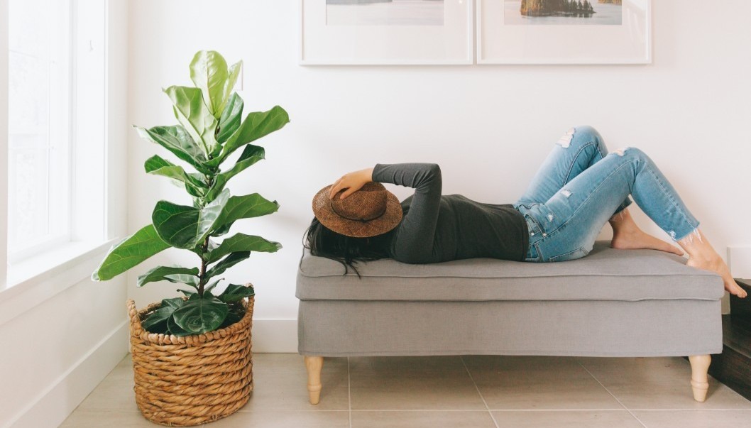 Headache Due to CSF Disorders: Symptoms, Causes and Treatments