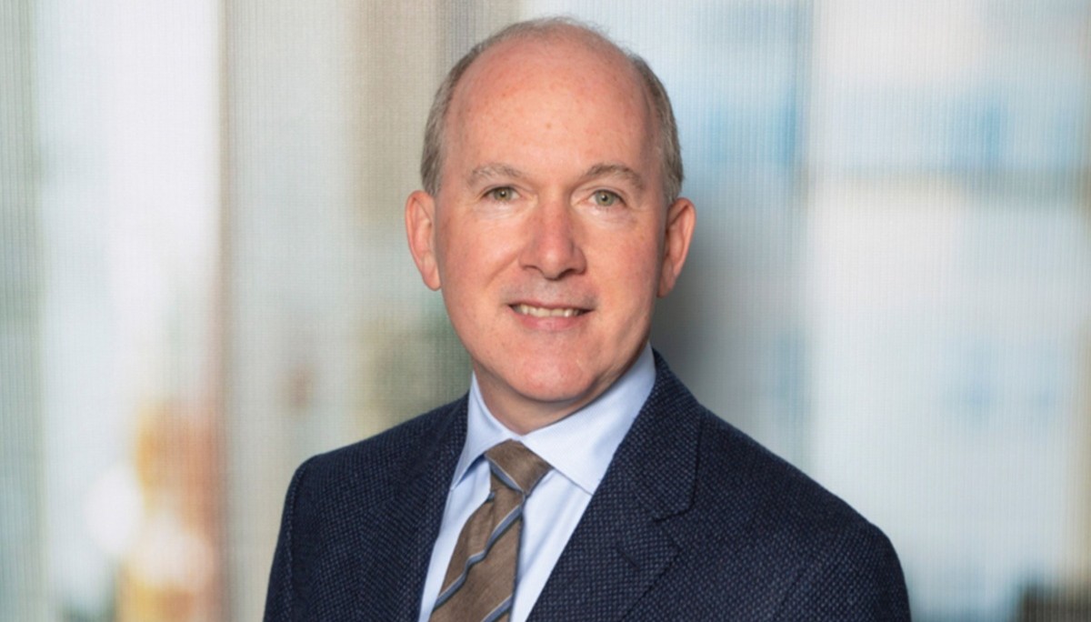 Meet Dr. Peter McAllister, Medical Advisor at Neura Health