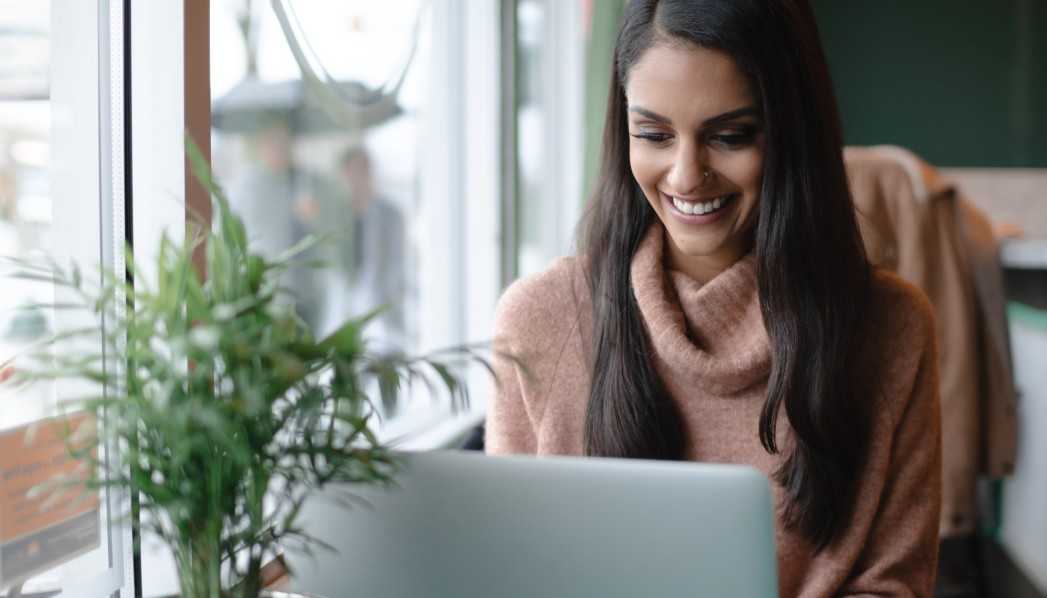 Why Care Coaching is Key to Managing Chronic Neurological Conditions