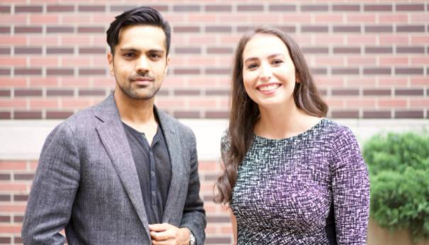 Neura Health Raises $2.2M to Improve Access and Quality of Care for Neurologic Conditions