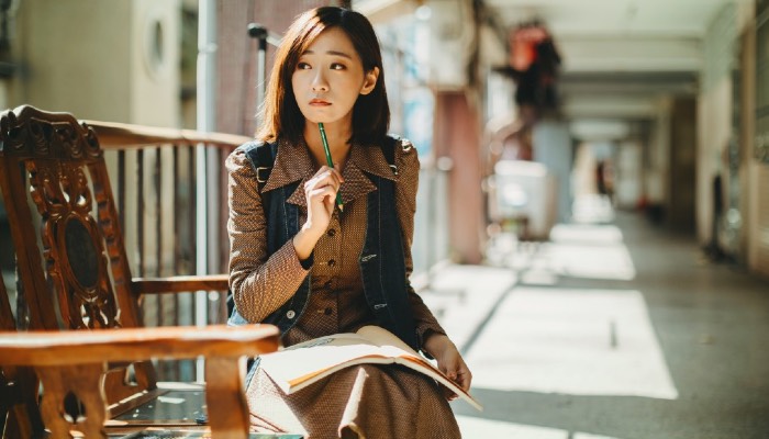 How Can Migraine Affect the Ability to Think?