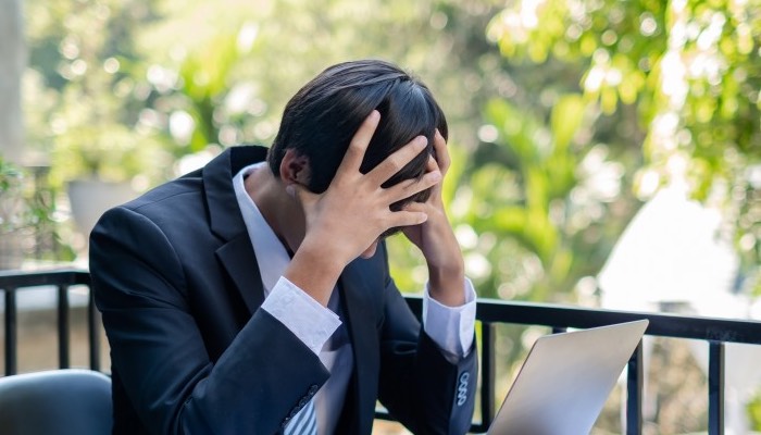 Filing for Disability Insurance for Migraine: Challenges, Laws, and Resources