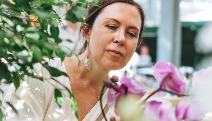 What Should Women with Migraine Know About Menopause?