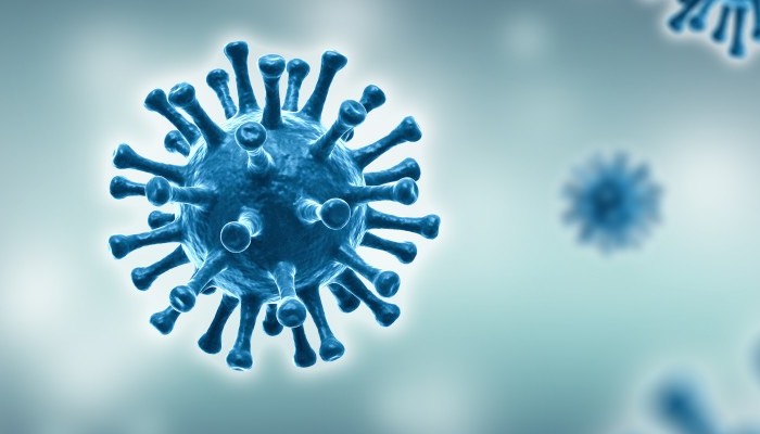 How Could Covid-19 Impact People with Migraine? 