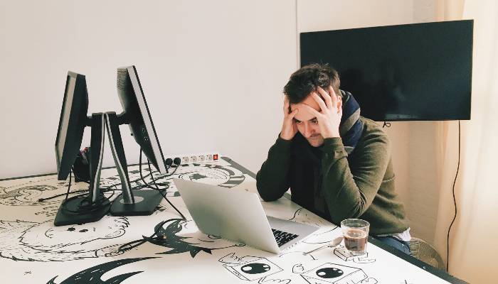 How Does Migraine Impact Men in Particular?