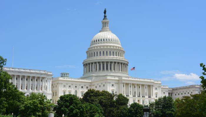 Updates from Headache on the Hill 2022 