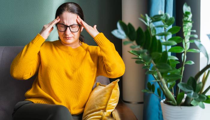 Neura Video Lecture Series: Headache Subtypes and Classifications