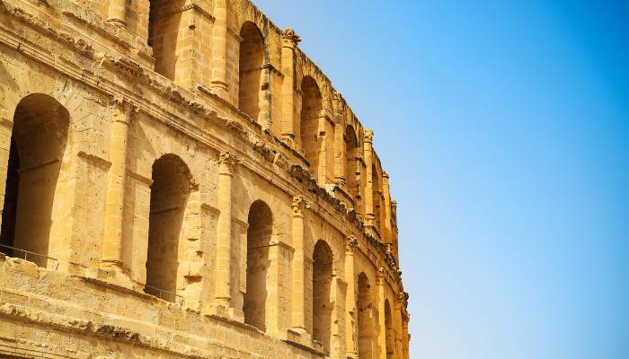 The History of Migraine from Ancient Egyptians to Modern Days