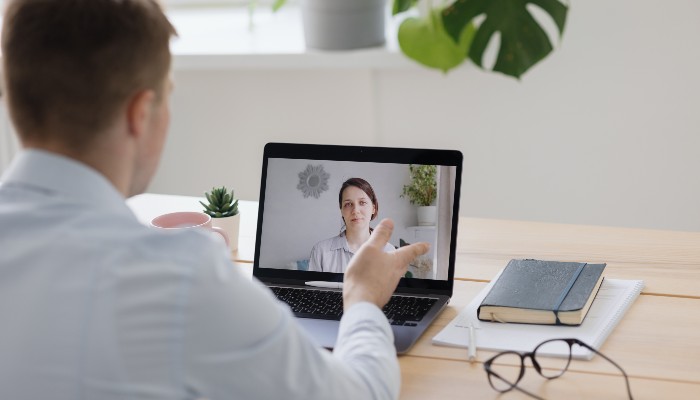 Anti-CGRPs for Migraine: Patient’s and Neurologist’s Perspectives