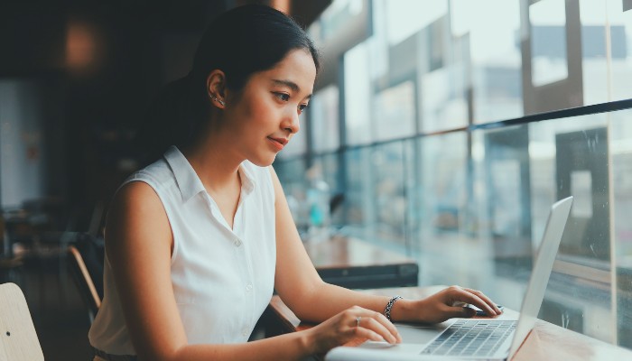 How To Make Sure You Don’t Downplay Your Condition