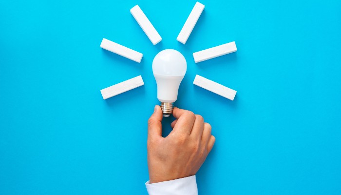 Neura Health Recognized in Fast Company's 2022 World Changing Ideas Awards