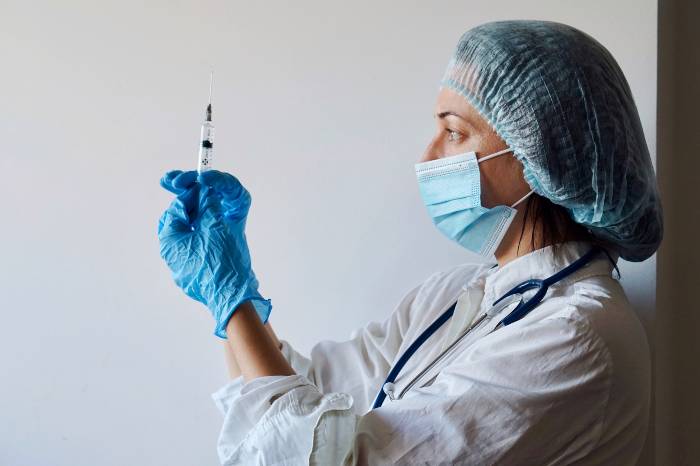 When Migraines Worsen, Consider Injection or Bridge Therapies