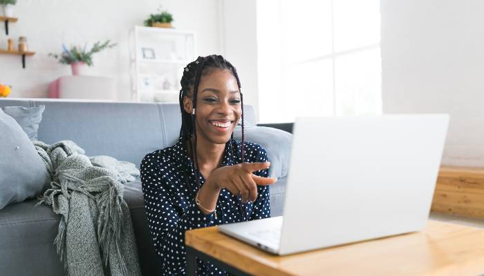 How Care Coaches Work With You to Provide Care for Headache or Migraine