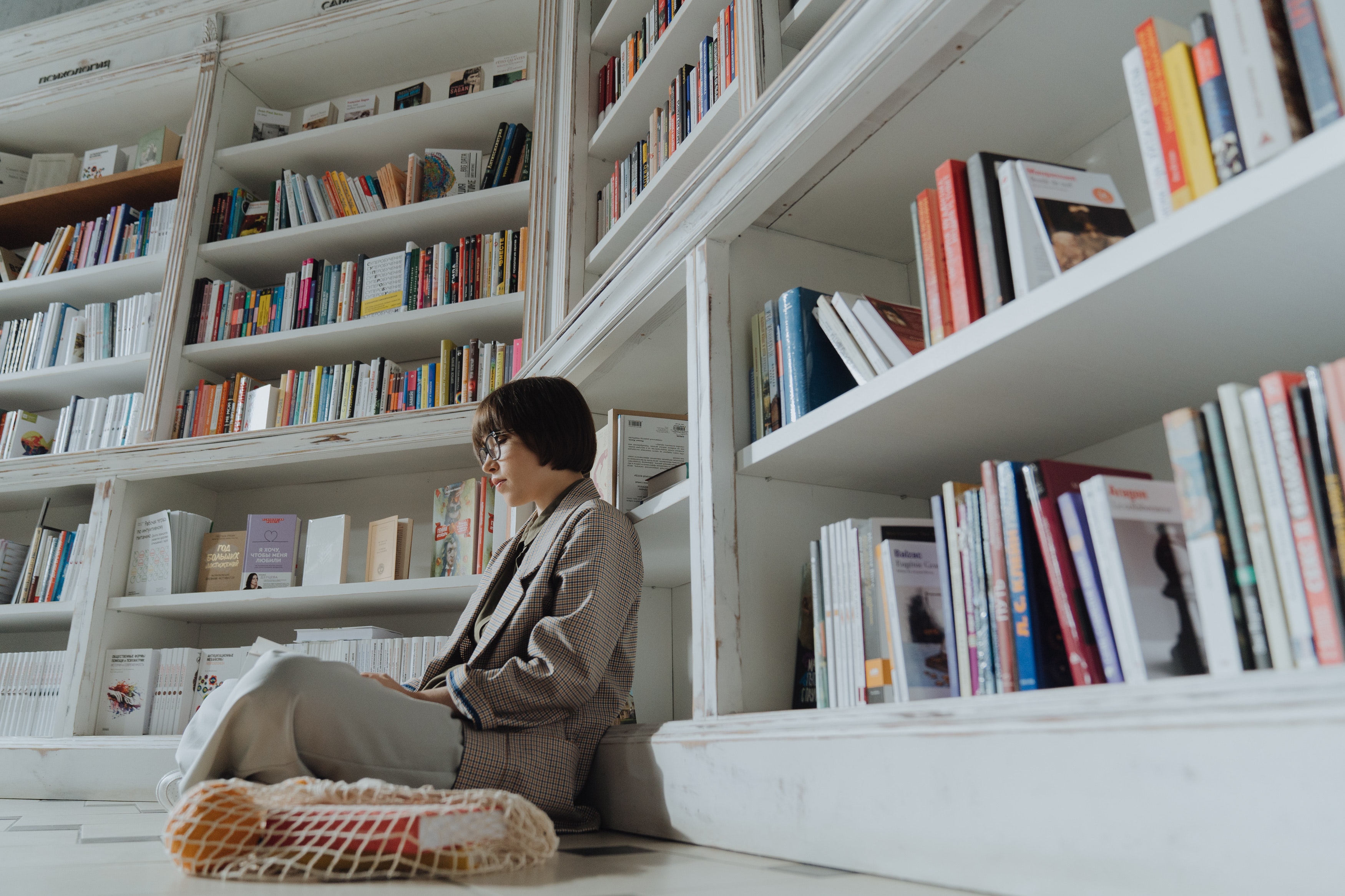 Vestibular Migraine from a Patient and Headache Specialist Point of View