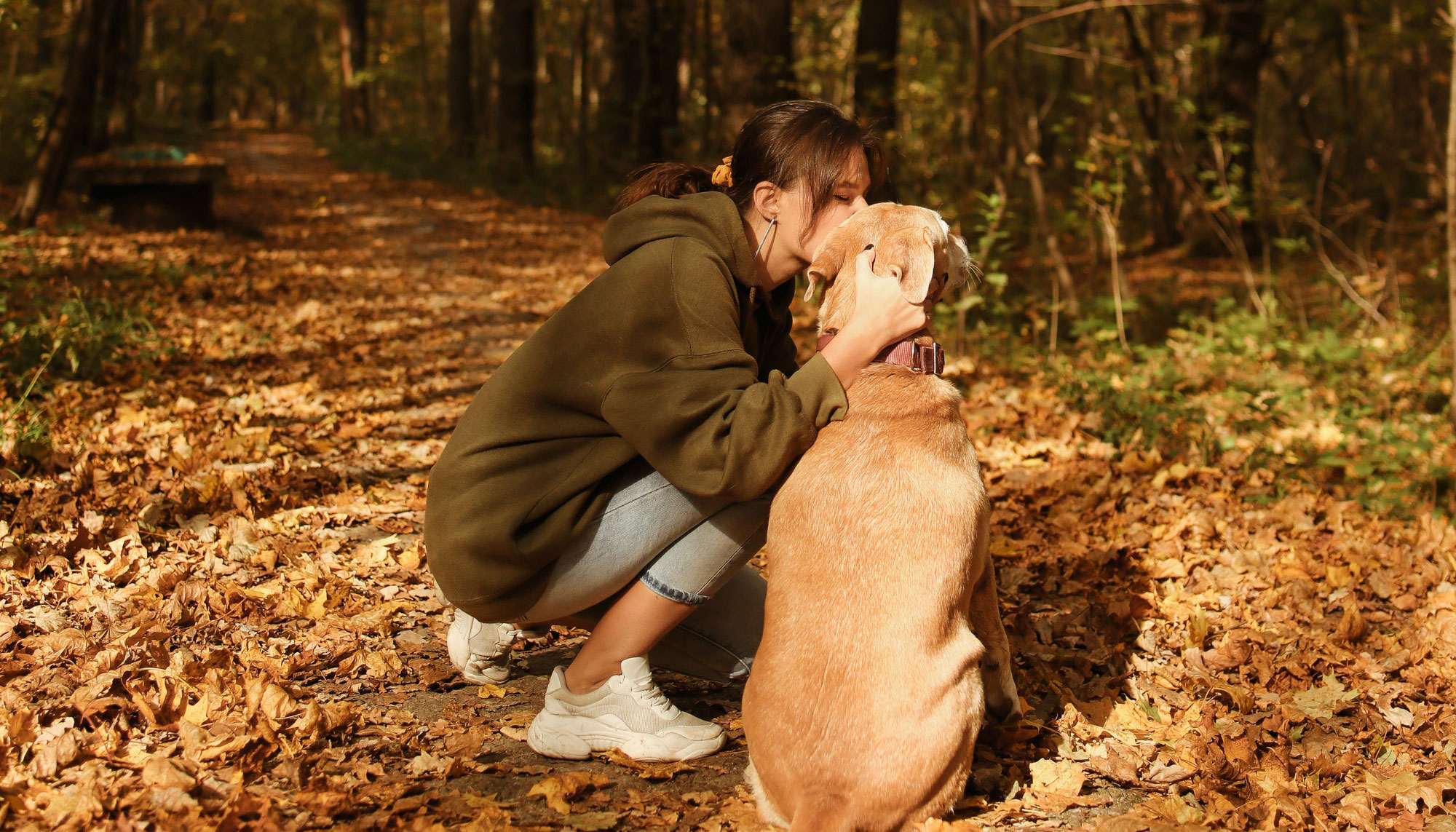 How Care Coaching Can Reduce Stress