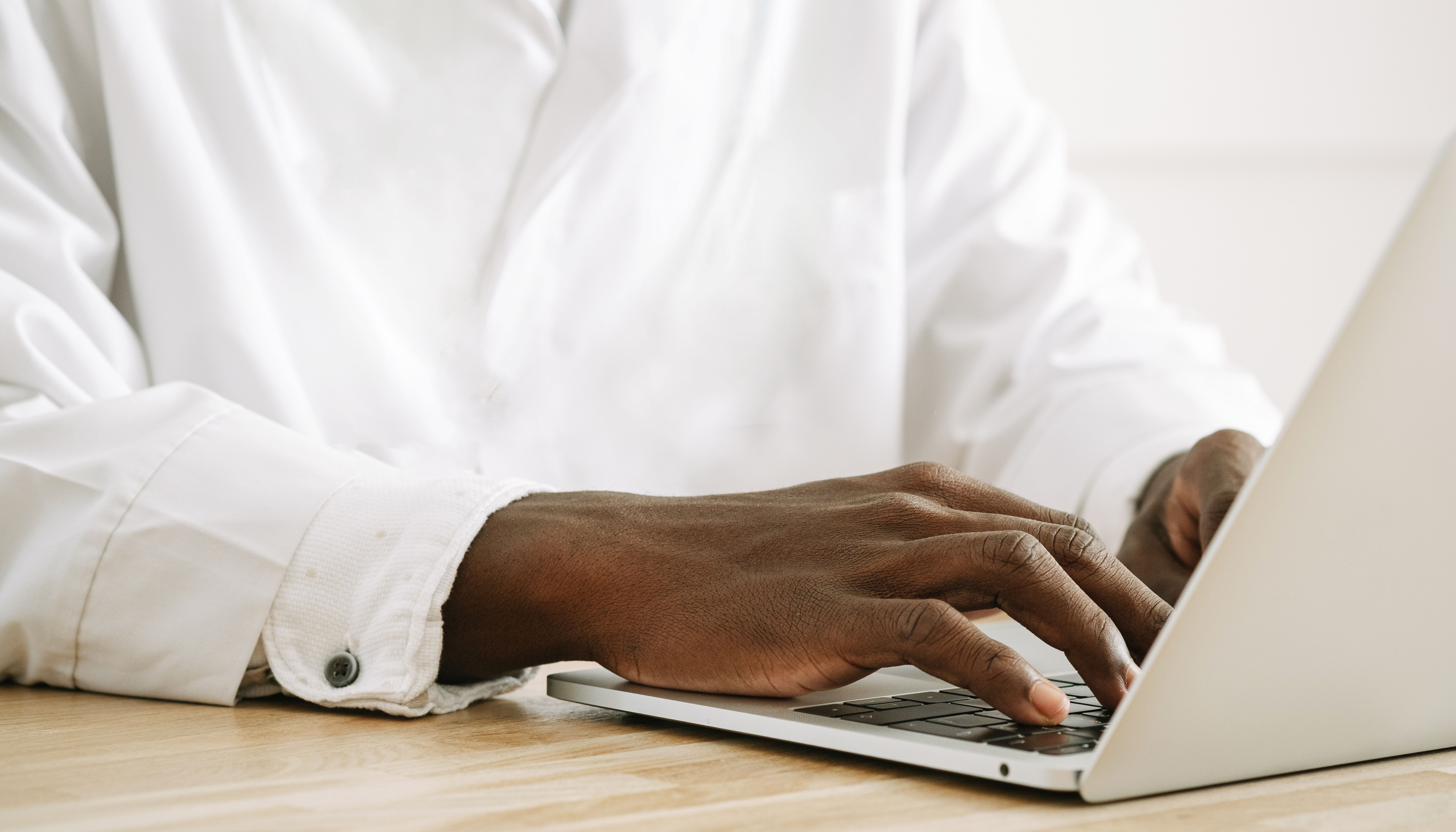 How can a Physician Assistant Help You?