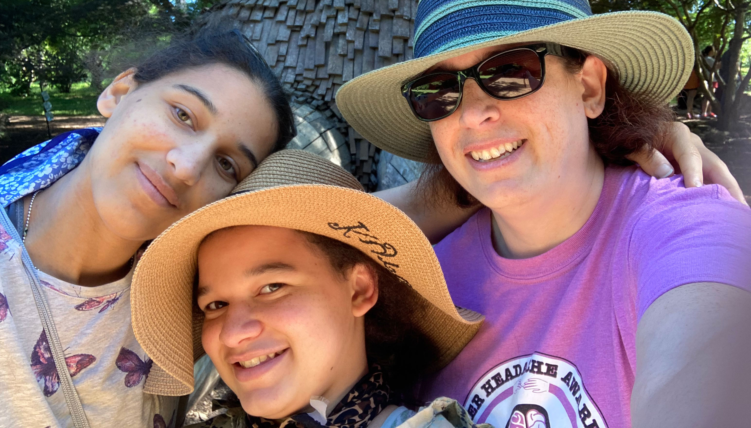 From Chronic to Remission: A Patient Journey