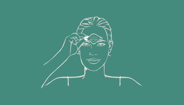 Video Recording: Q&A with Dr. Berk and CEFALY Team