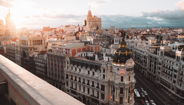 Travel Tips When You Have Chronic Migraine