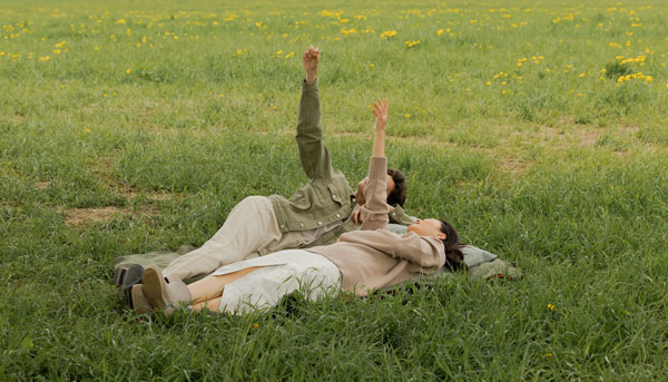 Dating with Chronic Illness