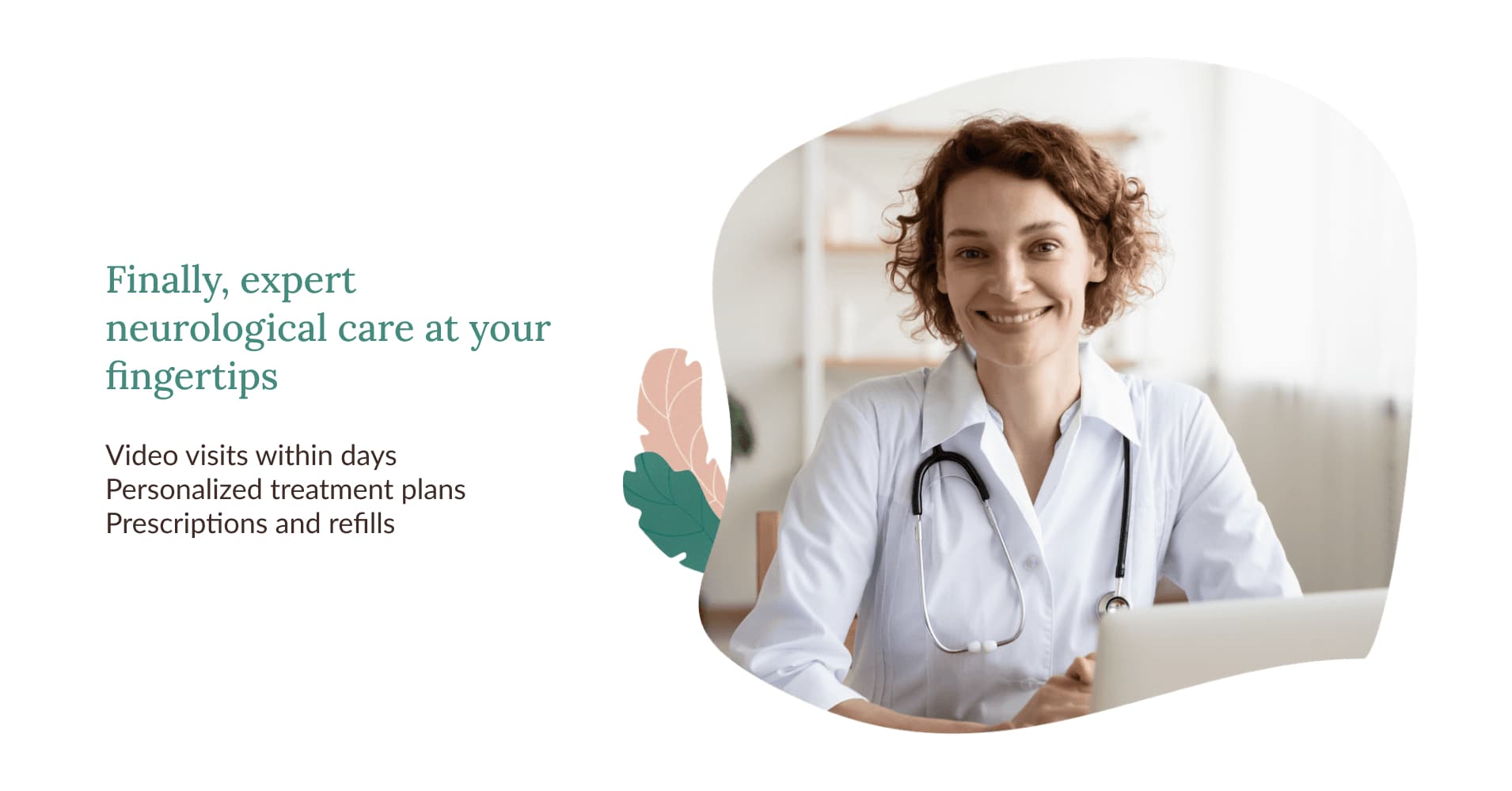 [object Object],[object Object],[object Object],[object Object],[object Object],[object Object]