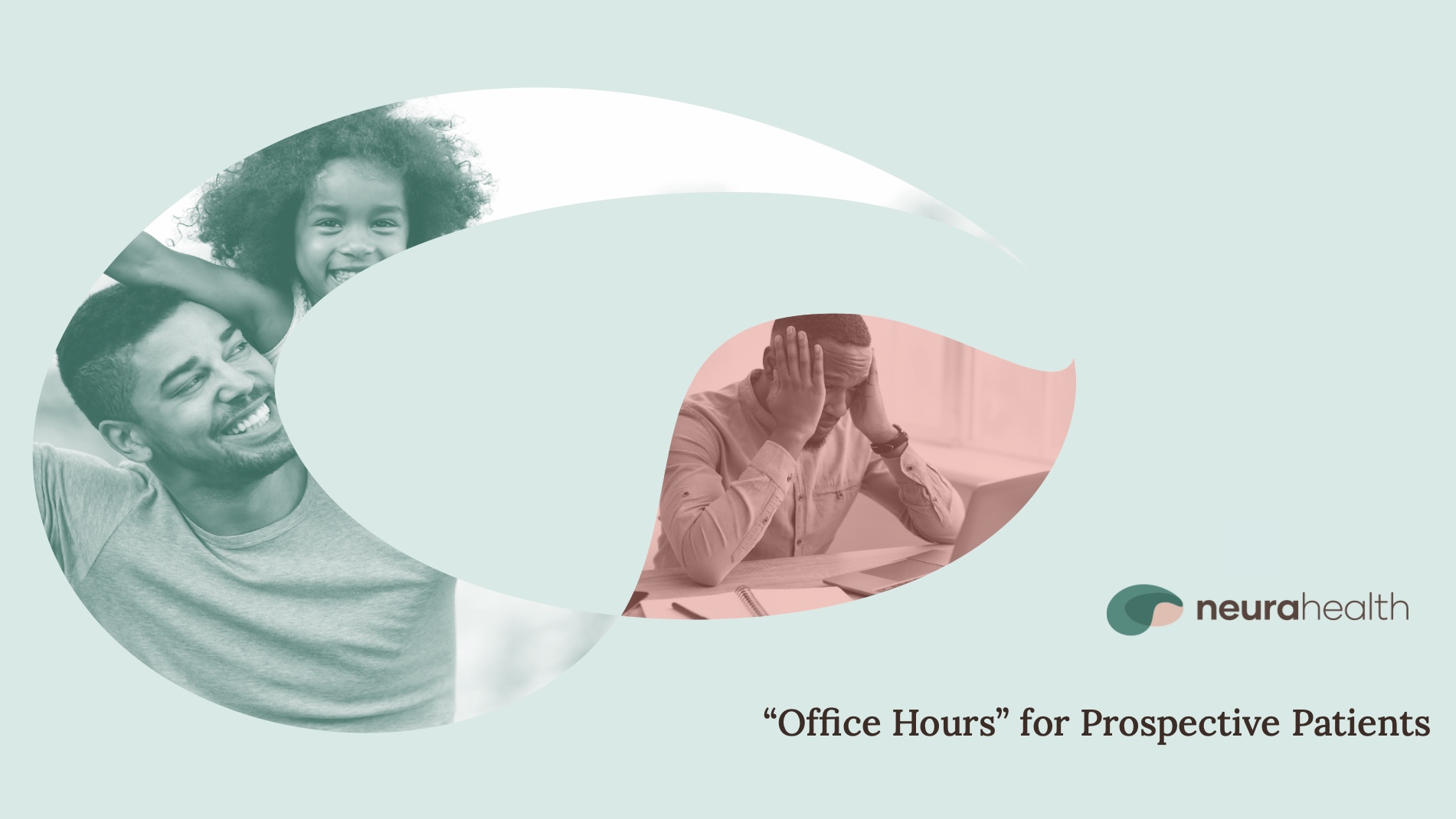 March '25 Live Office Hours: How is Neura Health different
