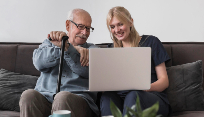 Treating Dementia and Memory Disorders at Neura Health