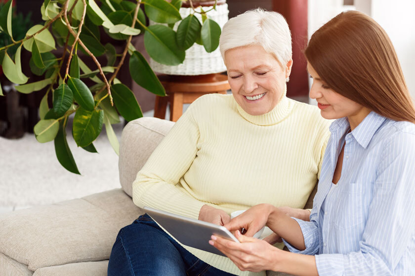 Neura Health Partners with Ceresti to Deliver Timely Dementia Assessments Under CMS GUIDE Model