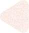 Polygon Vector