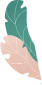 Leaves Illustration