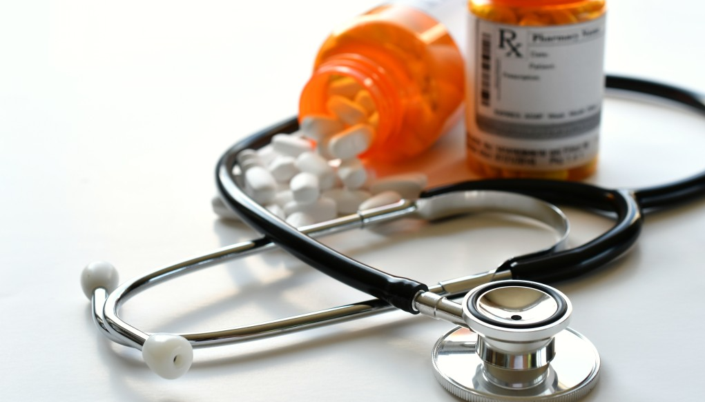 The Role of a Physician Assistant in Headache Medicine