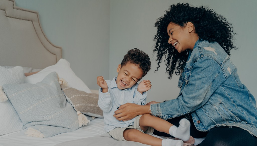 Peripheral Nerve Blocks & Trigger Point Injections: Interventional Procedures for Headaches and Facial Pain