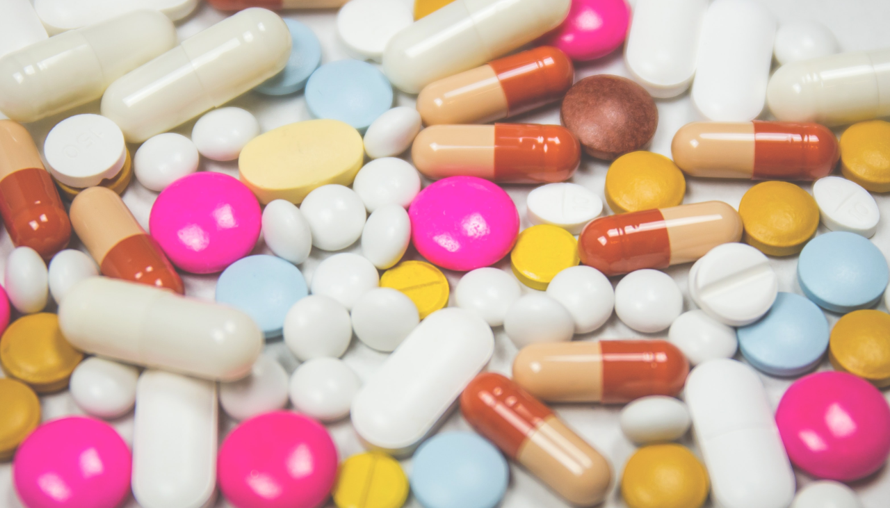 What are Medication Overuse Headaches a.k.a. Rebound Headaches? 