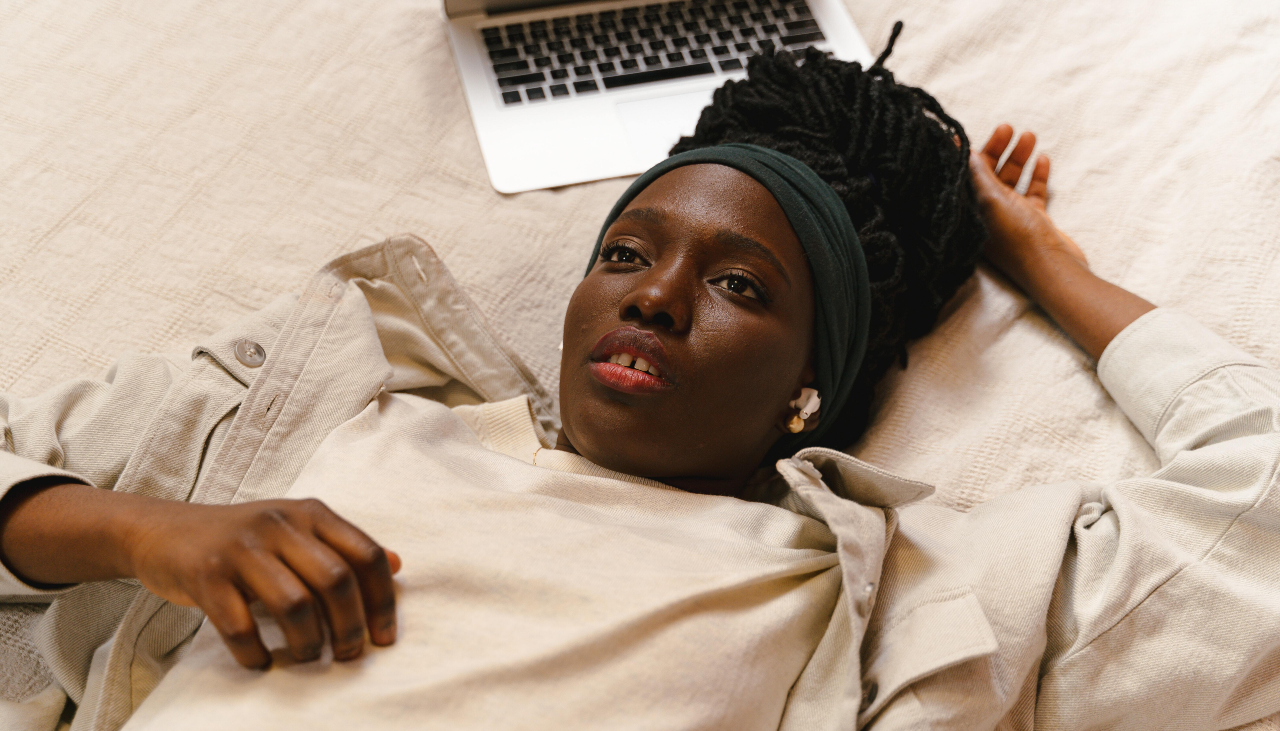 Hemiplegic Migraine: Symptoms, Causes and Treatments