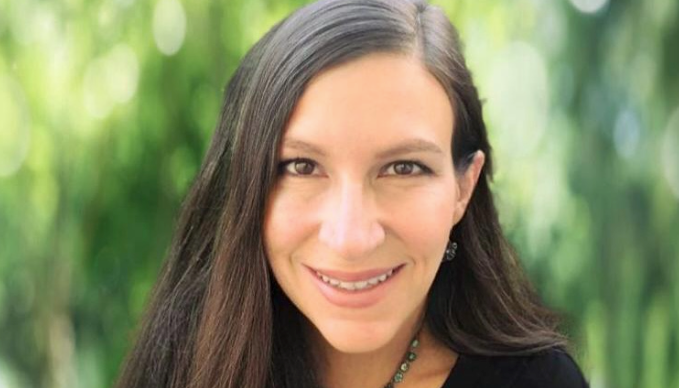 Meet Lisa Yablon, MD, Neurologist and Headache Specialist at Neura Health