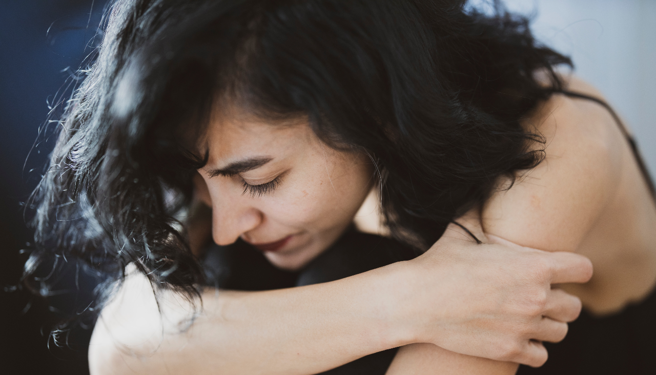 Video Lecture: Painful Cranial Neuropathies - Discussion of Trigeminal and Occipital Neuralgia