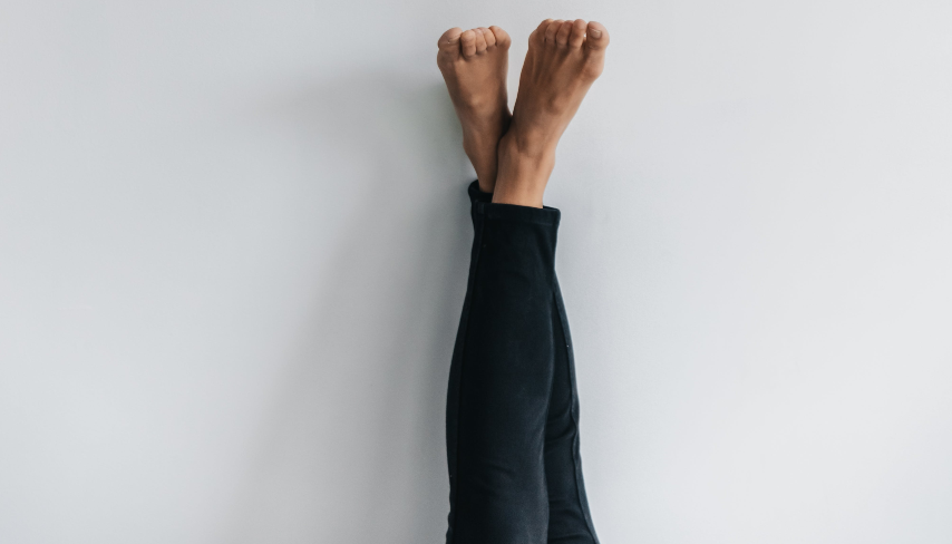 Dysautonomia and Migraine: A Video Discussion with Dr. Suja Johnkutty