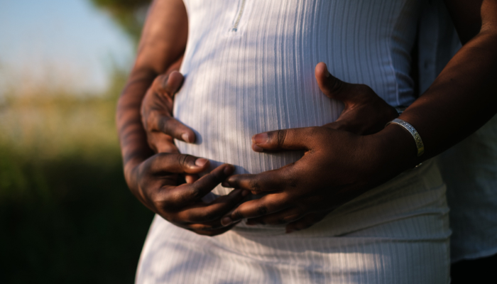Epilepsy and Pregnancy: Everything you need to know