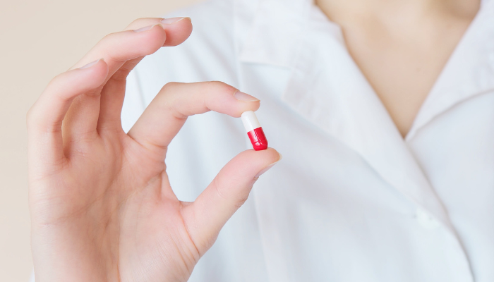 Epilepsy and Medication: What You Need to Know